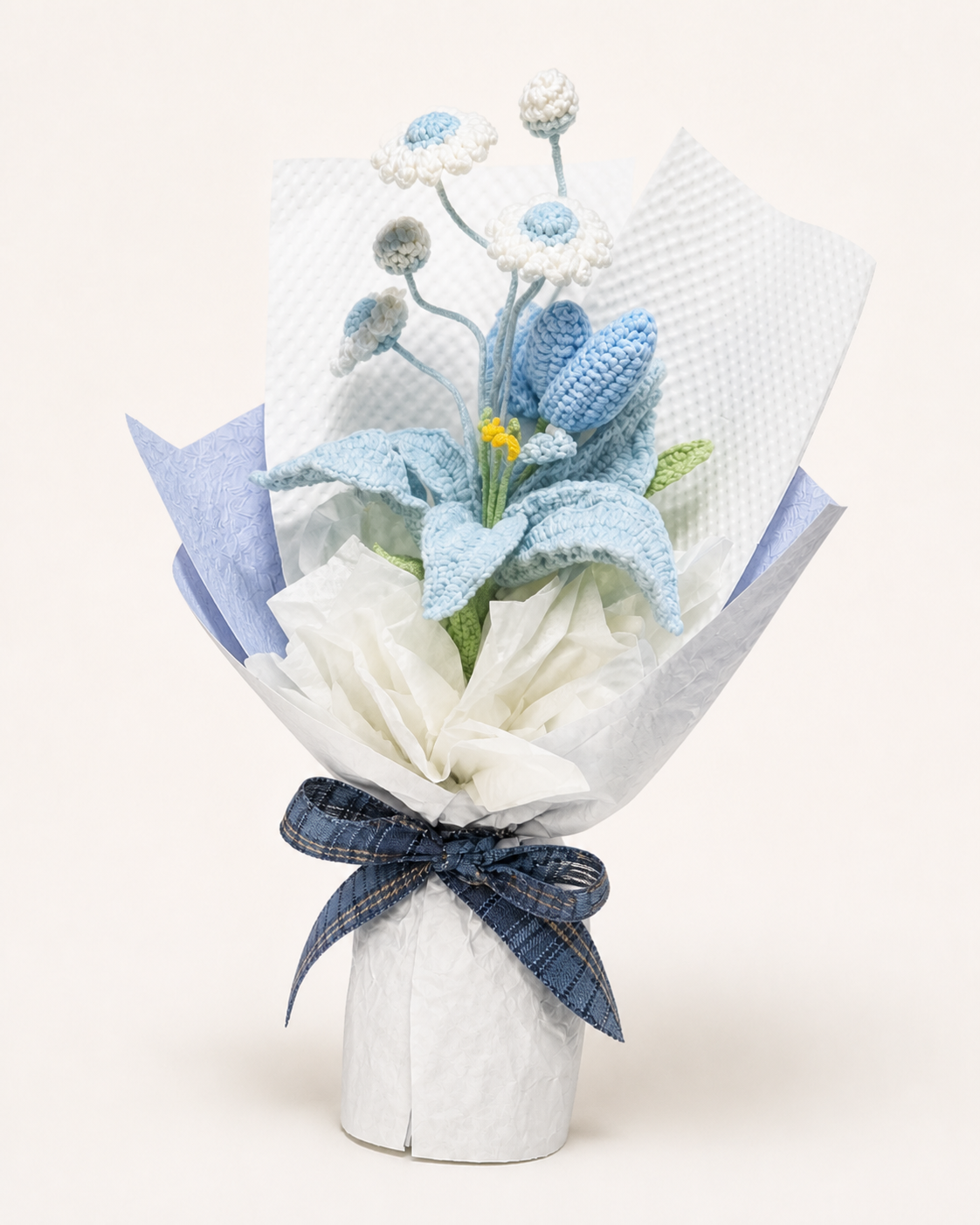 Blue Serenity - Image 3