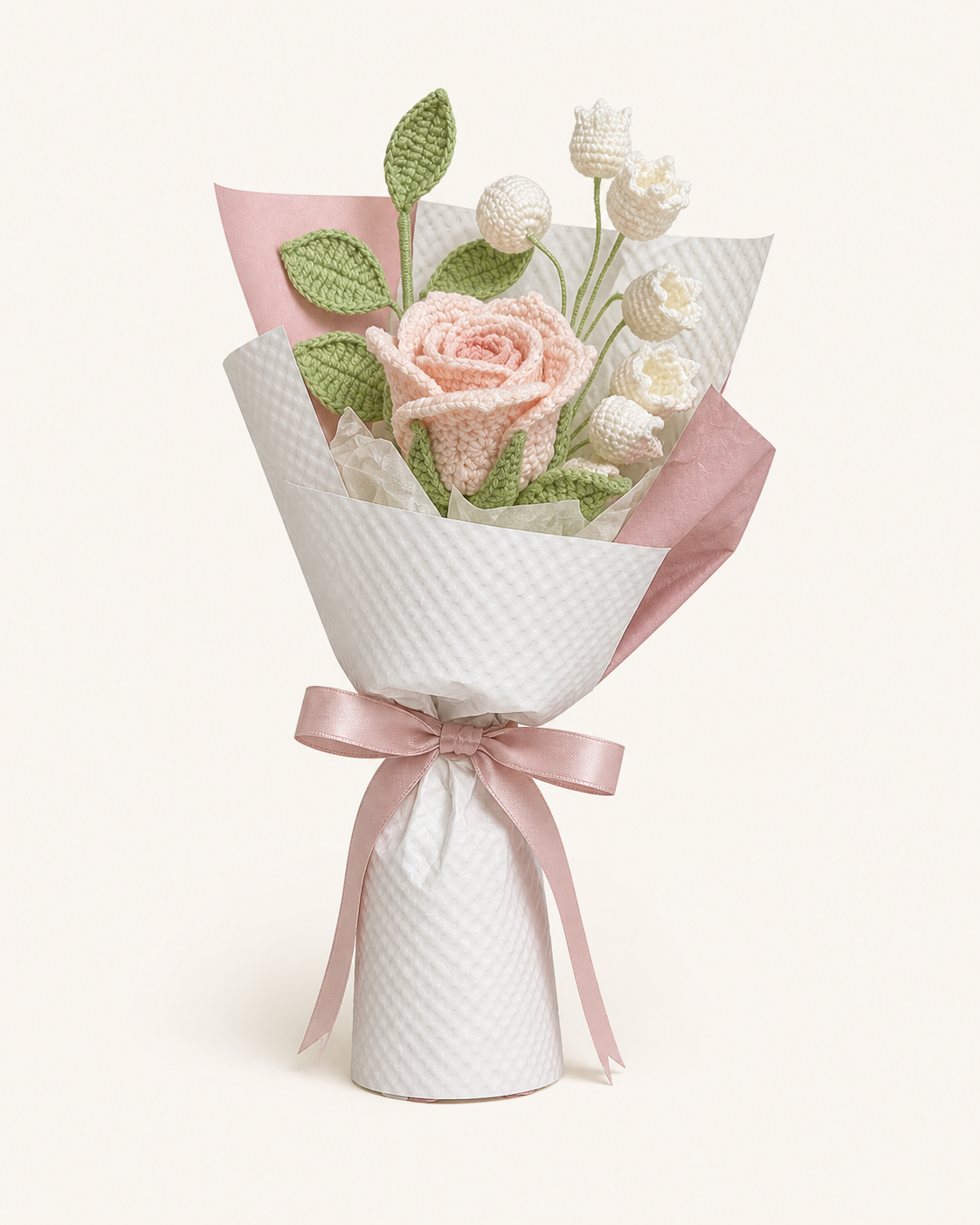 Blush Promise