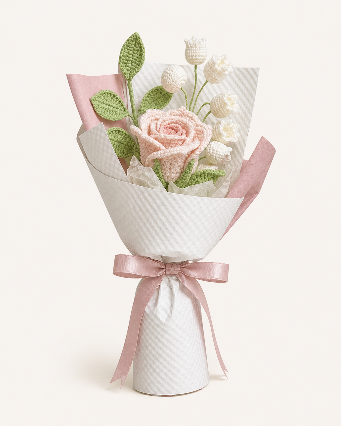 Blush Promise - Image 3