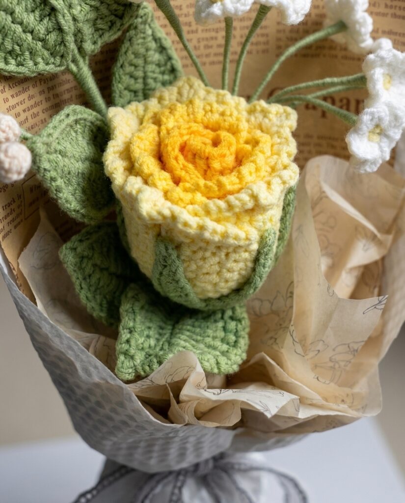 Honey Hello gift-ready presentation