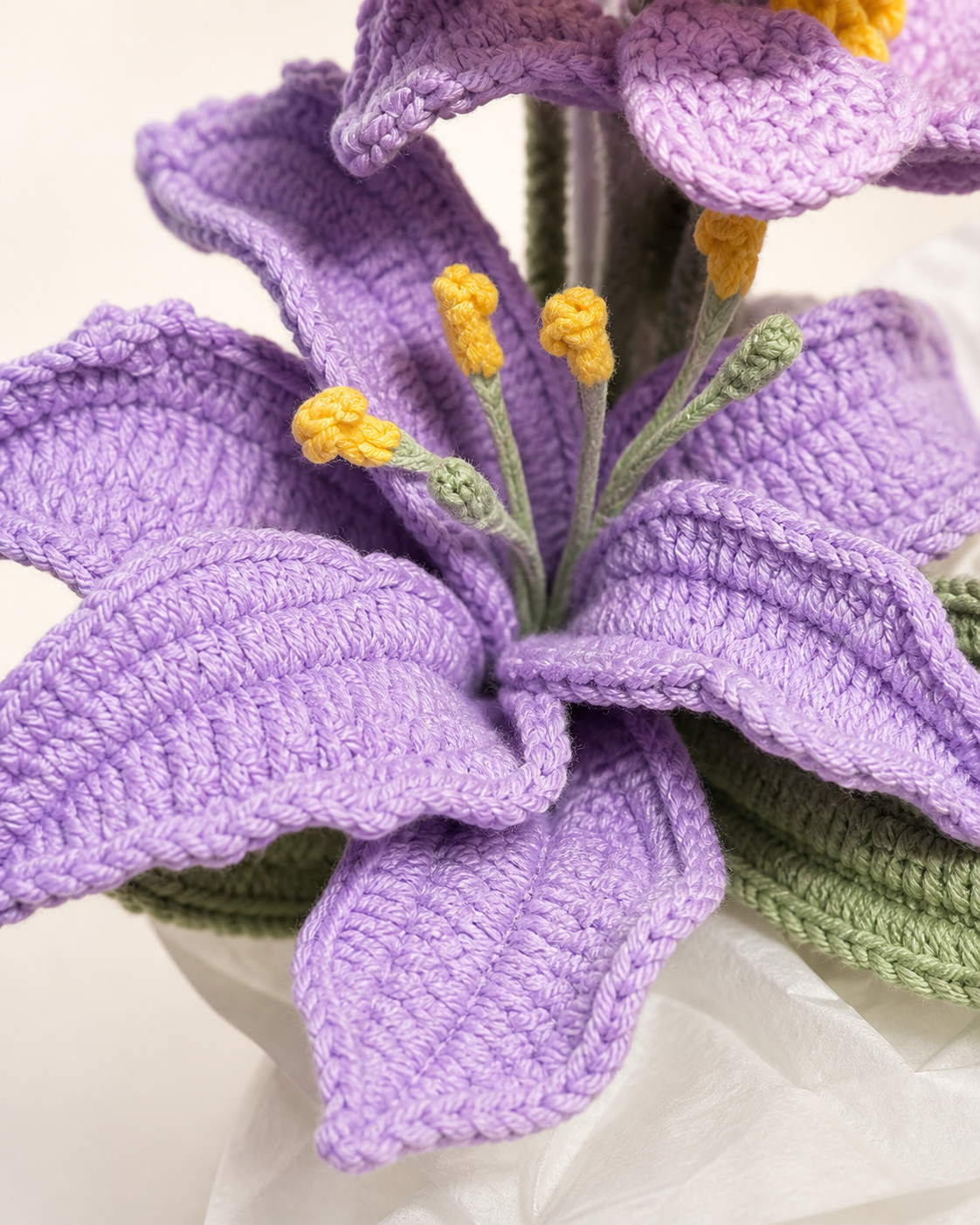 Lavender Grace - Image 5