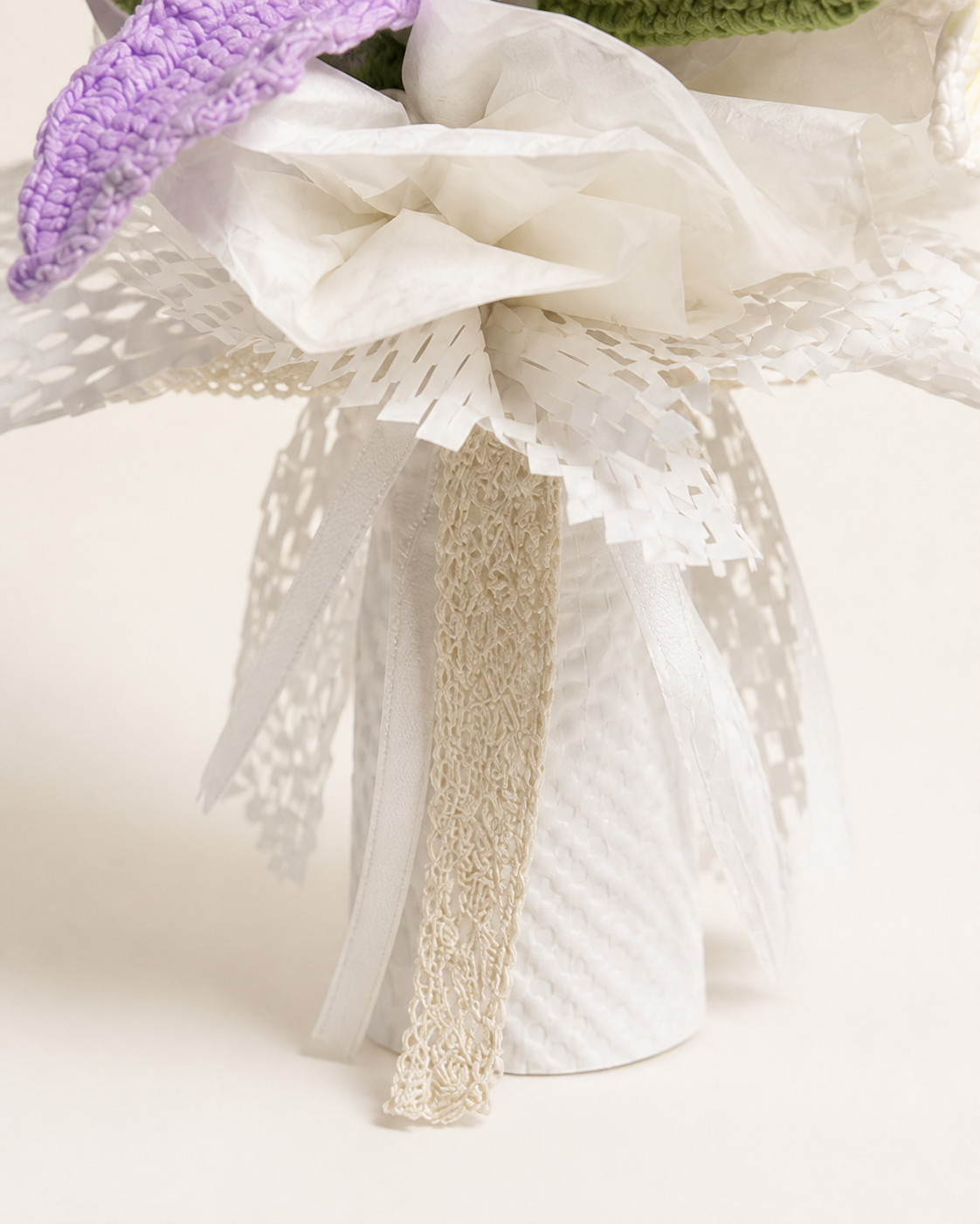 Lavender Grace - Image 6