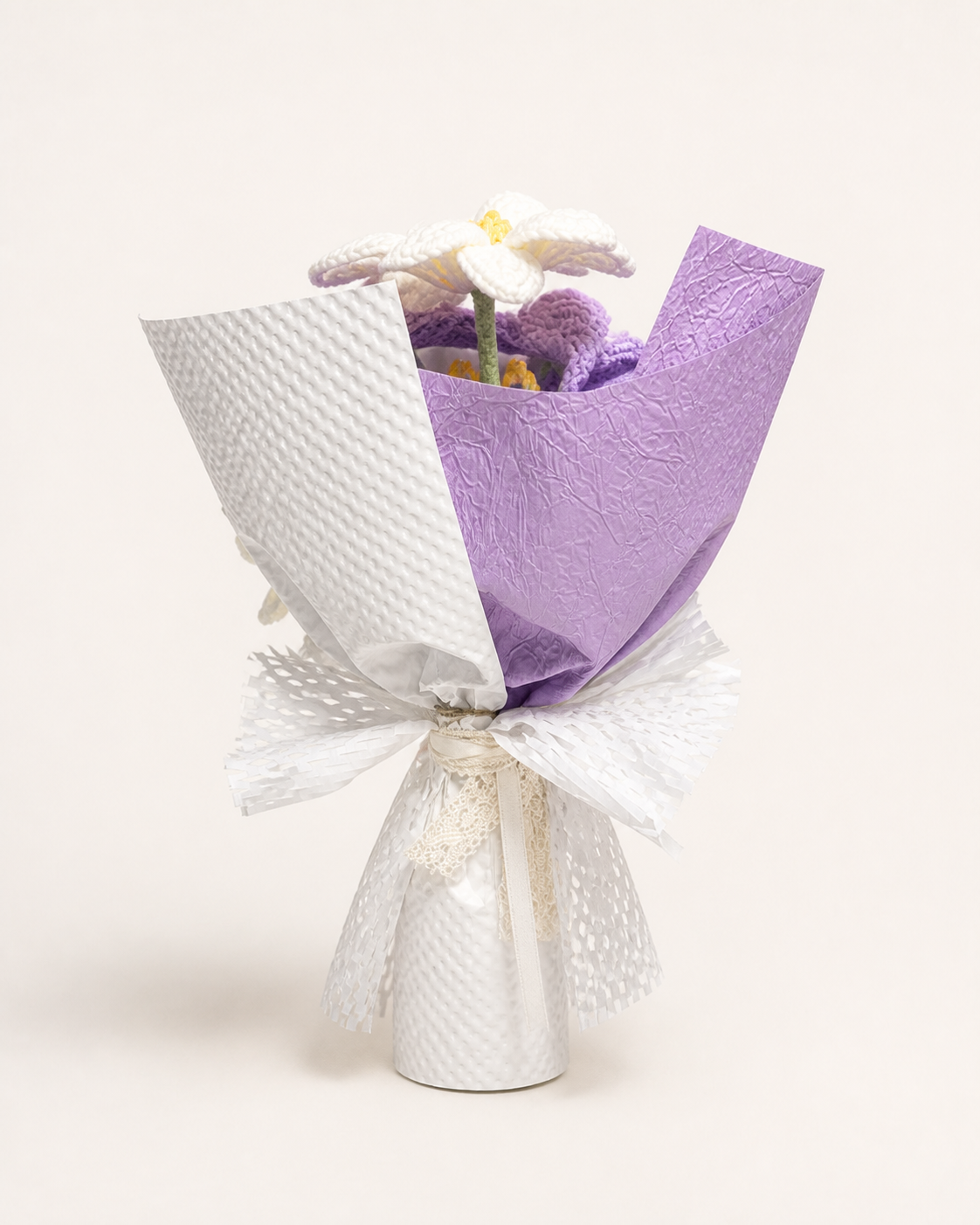 Lavender Grace - Image 4